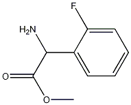573701-88-9 Structure