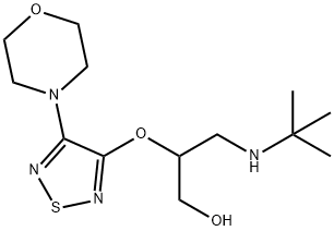 59697-06-2 Structure