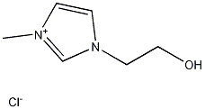 61755-34-8 結(jié)構(gòu)式