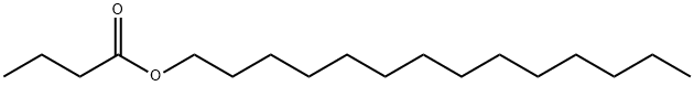 6221-98-3 結(jié)構(gòu)式