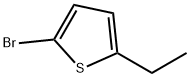 2-Bromo-5-ethylthiophene|2-溴-5-乙基噻吩