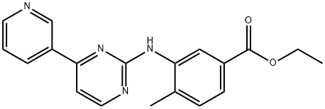 641569-97-3 結(jié)構(gòu)式