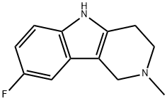 64368-85-0 Structure