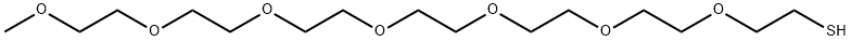 651042-82-9 Structure