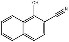 67176-26-5 結(jié)構(gòu)式