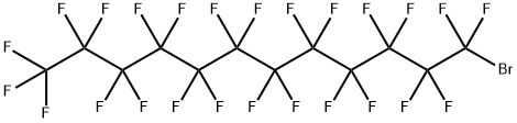67193-90-2 結(jié)構(gòu)式