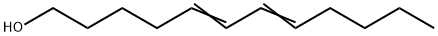 71510-51-5 結(jié)構式