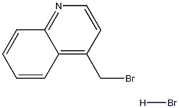 73870-28-7 Structure