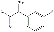 742640-44-4 結(jié)構(gòu)式