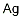 7440-22-4