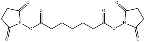74648-14-9 結(jié)構(gòu)式
