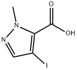 75092-30-7 Structure