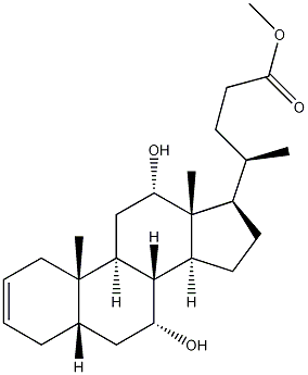 77731-10-3 Structure