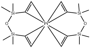 81032-58-8 結(jié)構(gòu)式