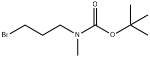 828272-19-1 Structure