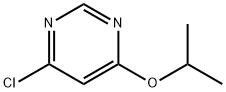 83774-13-4 結(jié)構(gòu)式