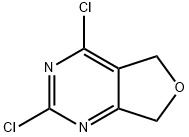 848398-41-4 結(jié)構(gòu)式
