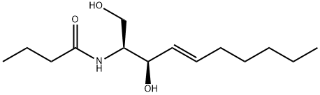 850264-01-6 Structure