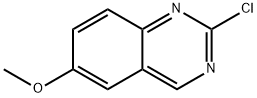 850424-11-2 Structure