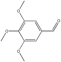  化學(xué)構(gòu)造式