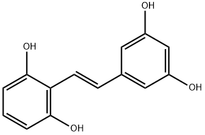 86361-55-9 結(jié)構(gòu)式