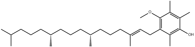 86993-71-7 結(jié)構(gòu)式