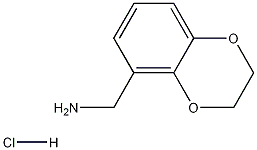 870851-59-5 結(jié)構(gòu)式