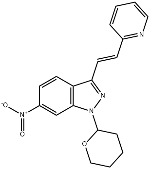 886230-75-7 結(jié)構(gòu)式