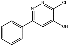 89868-13-3 結(jié)構(gòu)式