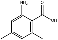 90321-33-8 Structure