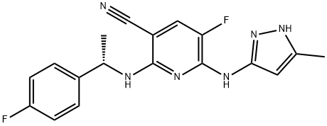 905586-69-8 結(jié)構(gòu)式