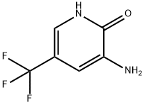 90778-25-9 結(jié)構(gòu)式