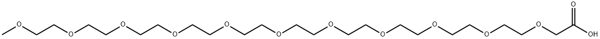 908258-58-2 結(jié)構(gòu)式