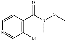 , 909532-61-2, 結(jié)構(gòu)式