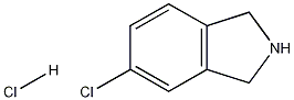912999-79-2 結(jié)構(gòu)式