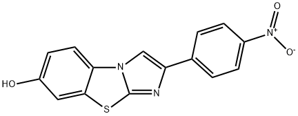 914224-34-3 結(jié)構(gòu)式