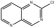 915302-21-5 Structure