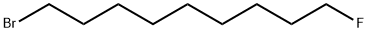 1-???-9-??????