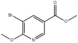 93349-99-6 結(jié)構(gòu)式