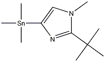  化學(xué)構(gòu)造式
