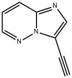 943320-61-4 結(jié)構(gòu)式