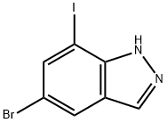 953410-86-1 Structure