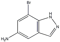 953411-10-4 結(jié)構(gòu)式