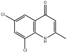  化學(xué)構(gòu)造式