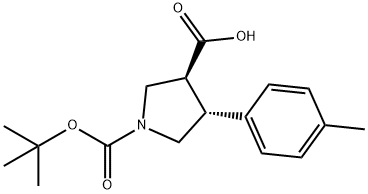 959577-53-8 Structure