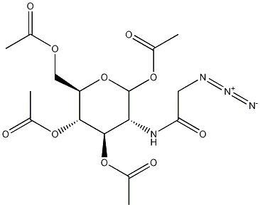 98924-81-3 結(jié)構(gòu)式