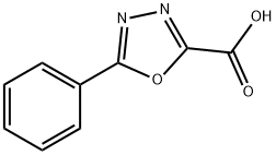 99066-76-9 Structure