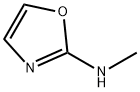 99170-93-1 Structure
