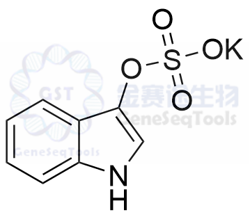 2642-37-7結(jié)構(gòu)式