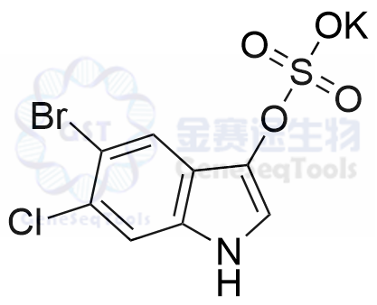 6581-24-4結(jié)構(gòu)式